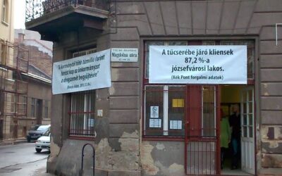 Ki nyer ma? És holnap? Játék és hatalom 10 percben.