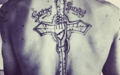 Peer Kapitány projektünk beszámolója videón