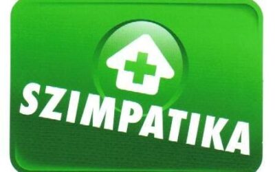 Párhuzamos univerzum