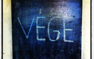 Ma végleg bezár a tűcsere