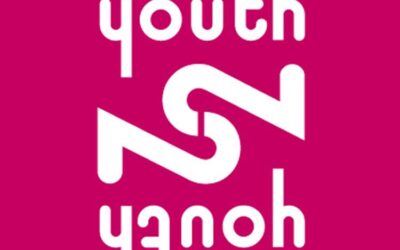 Kit is nevezünk veszélyeztetettnek? Egy meghívás utózengéi