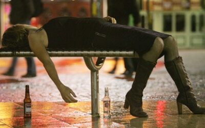 A pia olyan mint a foci, mindenki ért hozzá?