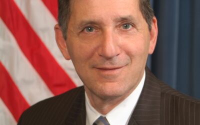 Felépülő, józan alkoholista az új amerikai "drogcár"