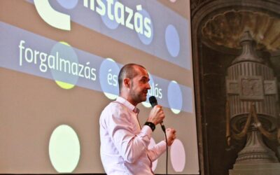 A C-generációról, vagyis C-listás szerekről Egerben