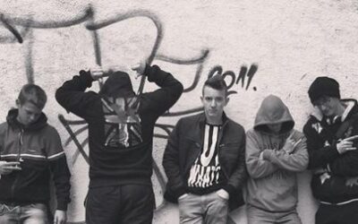 Attila Kulcsa vetélkedő – VIDEÓVAL!