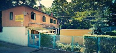 Szűrések a léthatáron