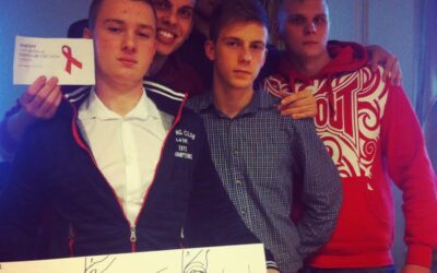 Tervezz óvszer-automatát a suliba!