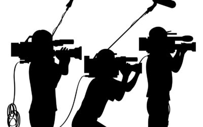 Az Alternatíva Alapítvány kapcsán – SAJTÓKÖZLEMÉNY