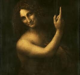 Nézd meg, milyen egy FestményTrip!