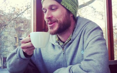 Mindig a felépülési úton