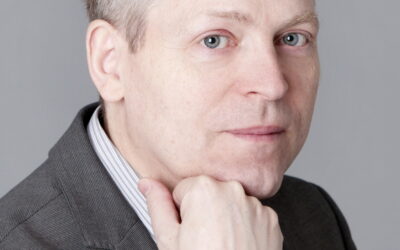 A felépülési mozgalomban van az esély