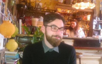 Felépülési Központ Ferencvárosnak