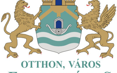 Progresszív drogellenes stratégia született Ferencvárosban