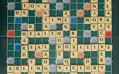 FELÉPÜLÉSI Mi-Micsoda