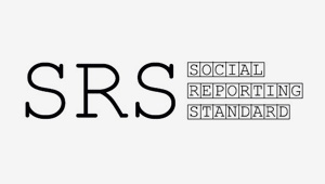 Úton a  drogambulanciától a Felépülési Központ felé