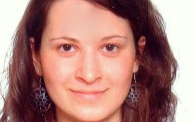 Indul az autogén tréning csoportunk felépülőknek