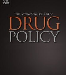 Új HIV fertőzöttek az injekciós droghasználók között: téves riasztás vagy korai vészjelzés?