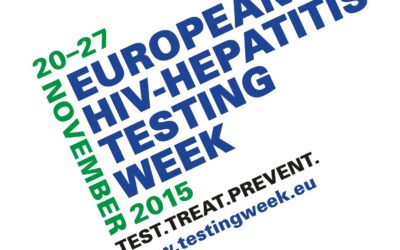 Hallgasd vissza! HIV és Hepatitis-diskurzus a Tiloson!