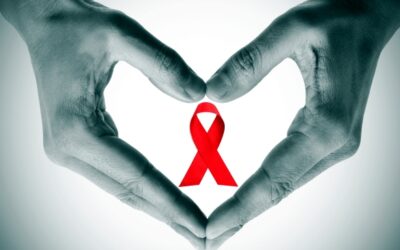 HIV és AIDS, ismétlés a tudás anyja