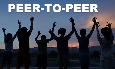 Tapasztalati szakértők kontra professzionális segítők?