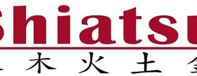 A SHIATSU MINT KIEGÉSZÍTŐ TERÁPIÁS MÓDSZER ADDIKTÍV BETEGEKRE GYAKOROLT HATÁSÁNAK KUTATÁSA