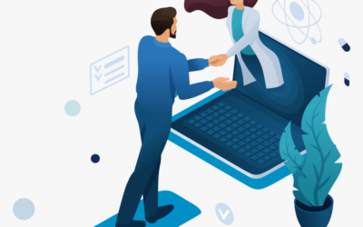 JÁRÓBETEG ELLÁTÁS, ELTERELÉS, DROGTESZT