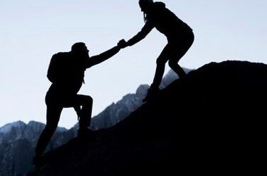 HOZZÁTARTOZÓK FOGADÁSA AMBULANCIÁINKON